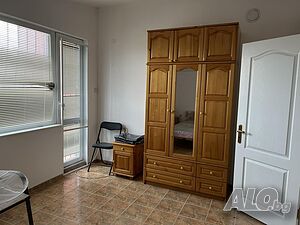 image_13