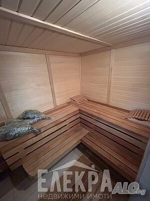 image_12