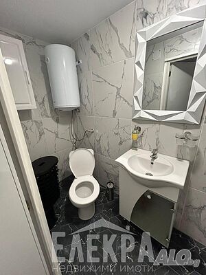 image_13