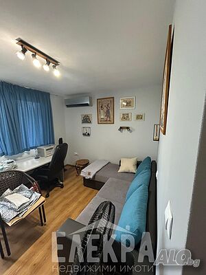 image_9