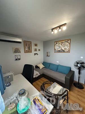 image_8