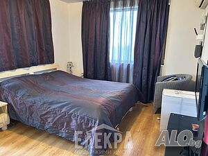 image_4