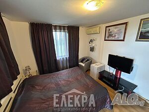 image_5