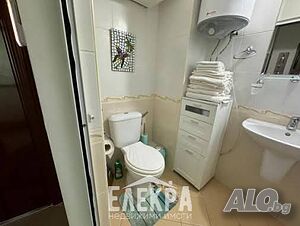 image_12