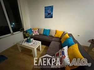 image_4