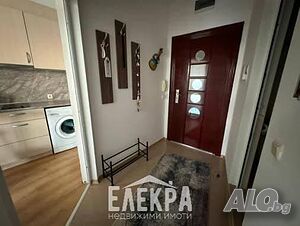 image_11