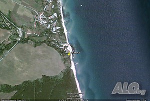 image_5