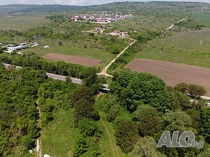 image_12