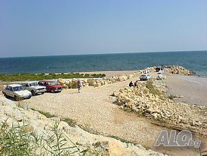 image_4