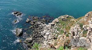image_8