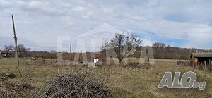 Парцел в регулация с. Рудник