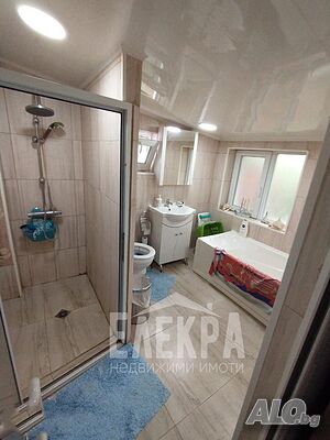 image_15