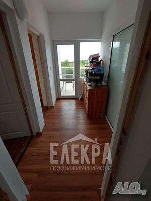 image_4