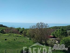 image_5