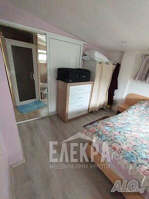 image_6