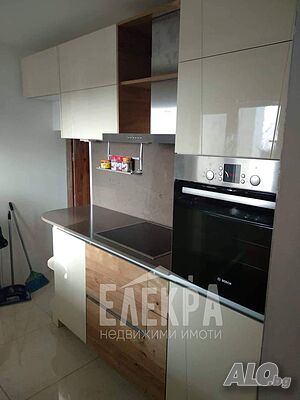 image_10