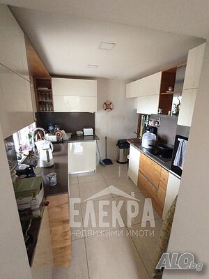image_14