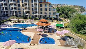 image_3