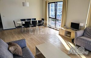 image_5