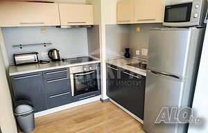 image_6
