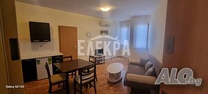 image_10