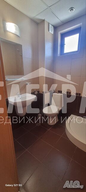 image_12