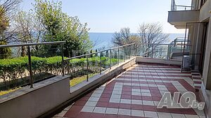 image_10