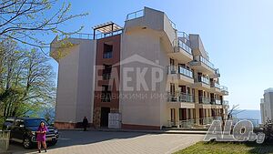 image_14