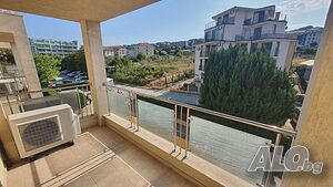 image_8