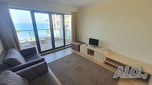 image_11