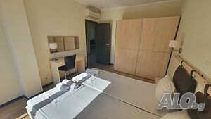 image_13