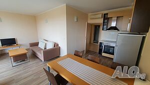 image_13