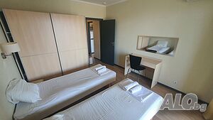 image_13