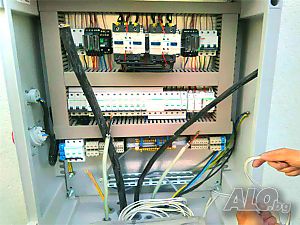 image_5
