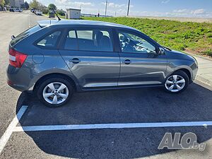 image_3