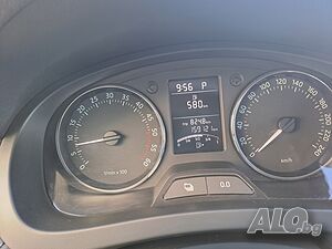 image_6