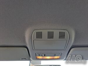 image_13
