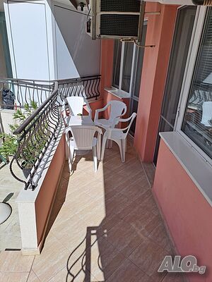 image_8