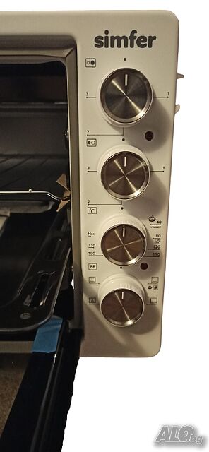 image_3