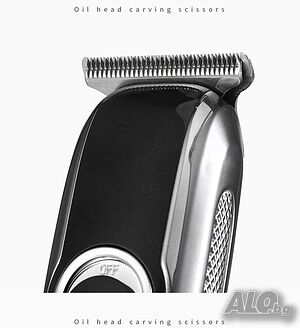 image_3