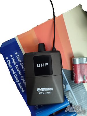 image_2