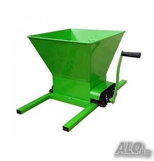 image_3