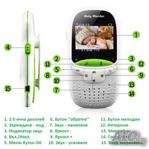 image_5
