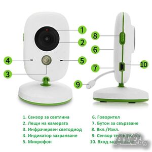 image_6