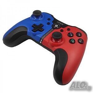 image_4