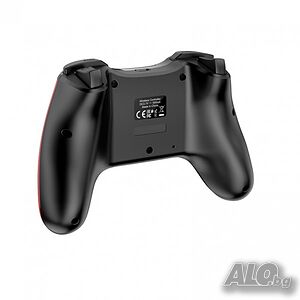 image_5