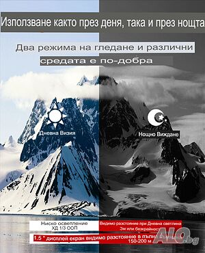 image_6