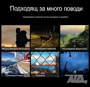 image_7