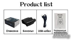 image_9