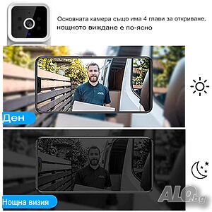 image_3